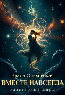 Вместе навсегда